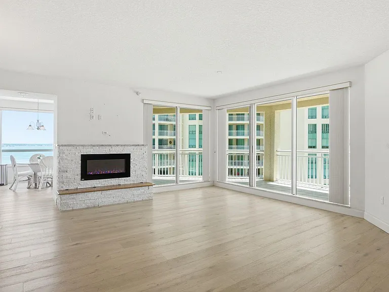 1170 Gulf Blvd #1105 — Photo 9
