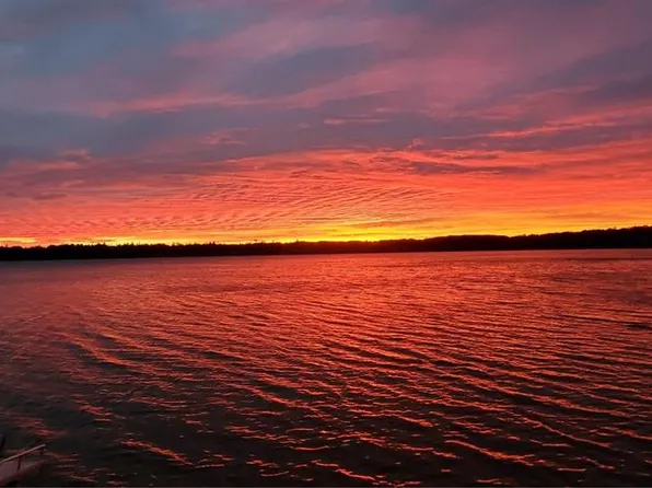 8 Chinaberry Way #13, Placida, FL 33946