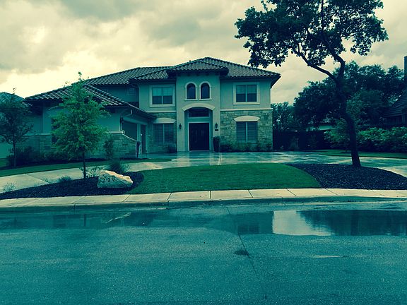 4th image of 239 Granville Way