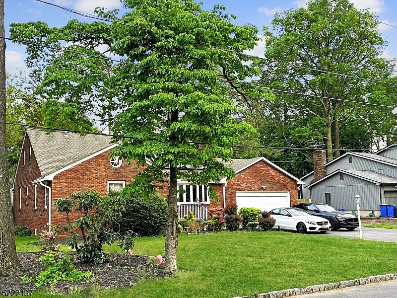 10 Deforest Ave, Plainfield, NJ 07062 MLS 3844772 Zillow