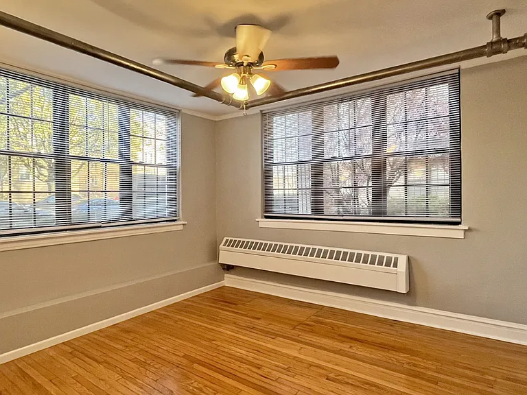 415-425 S. Taylor Ave. — Photo 25