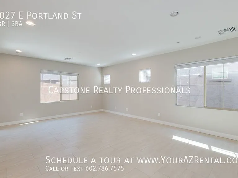 7027 E Portland St — Photo 8