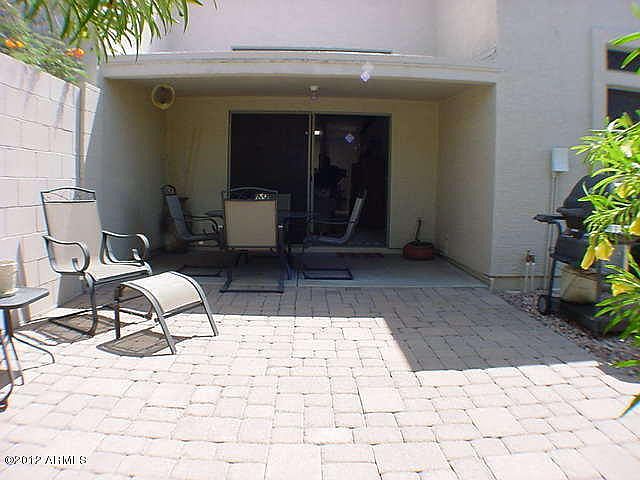 2nd image of 6730 E Hermosa Vista Dr Unit 44