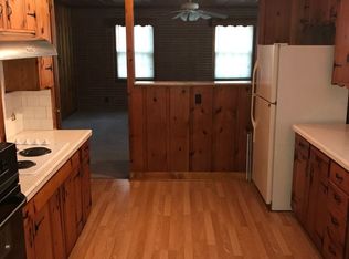 609 Terrace Dr #B, Columbia, TN 38401
