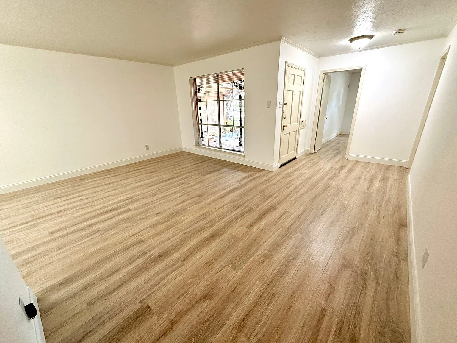 3 bed, 2.0 bath, 1688 sqft, $3,200 — Photo 4