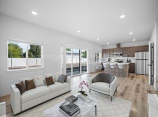 16104 E Valleyway Ave #202, Veradale, WA 99037