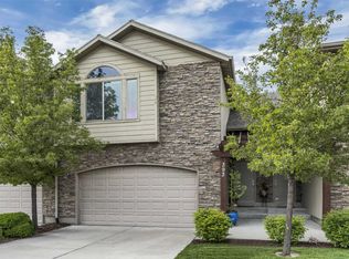393 E Villa Place Ct, Midvale, UT 84047