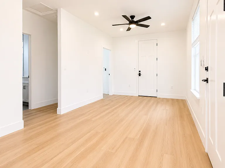 7140 Indian Ln — Photo 4