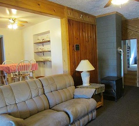 4th image of 2753 State Route 534