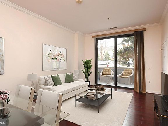 5th image of 2451 Midtown Ave #108