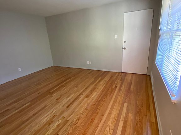 Living Room View 1