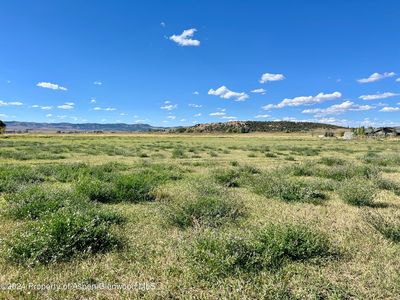 480 S Cross L Dr, Meeker, CO, 81641