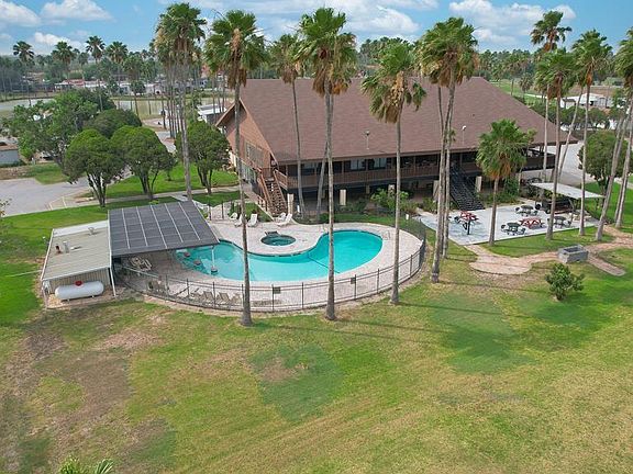 2nd image of 23 Rio Bravo Dr