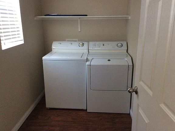 3rd image of 8110 Misty Sage St