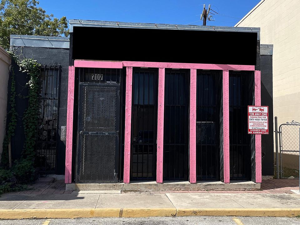 1st image of 707 Kirk Pl