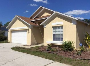 3929 Shawn Cir, Orlando, FL 32826