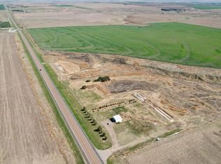 31-4 29 Box Elderprecinct 31 4 29pt Nw 4, Mc Cook, NE 69001