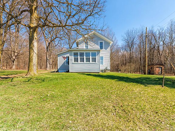 2nd image of 8088 N Riverview Dr
