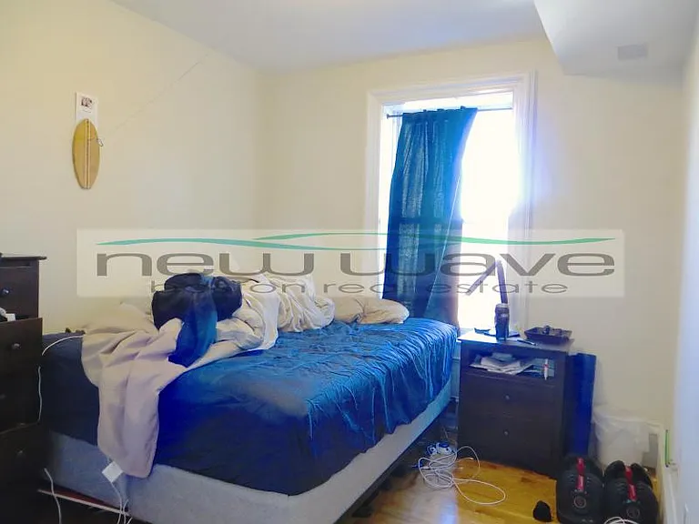 656 Massachusetts Ave #2 — Photo 7