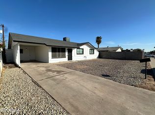 1734 E Wier Ave, Phoenix, AZ 85040