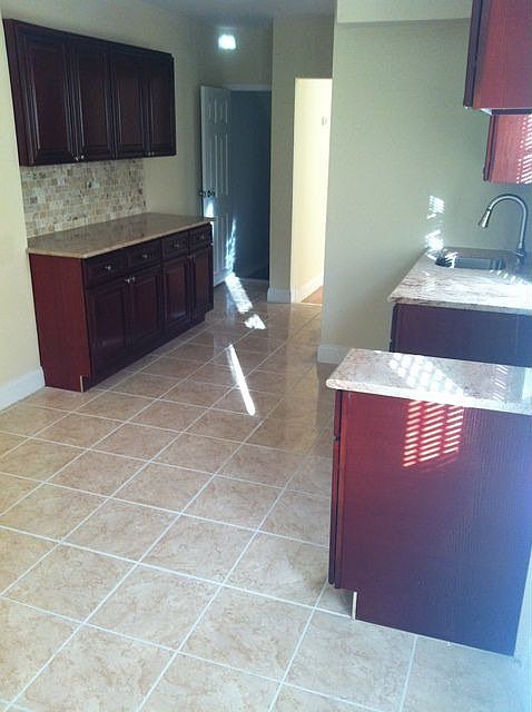 1st image of 11526 147th St