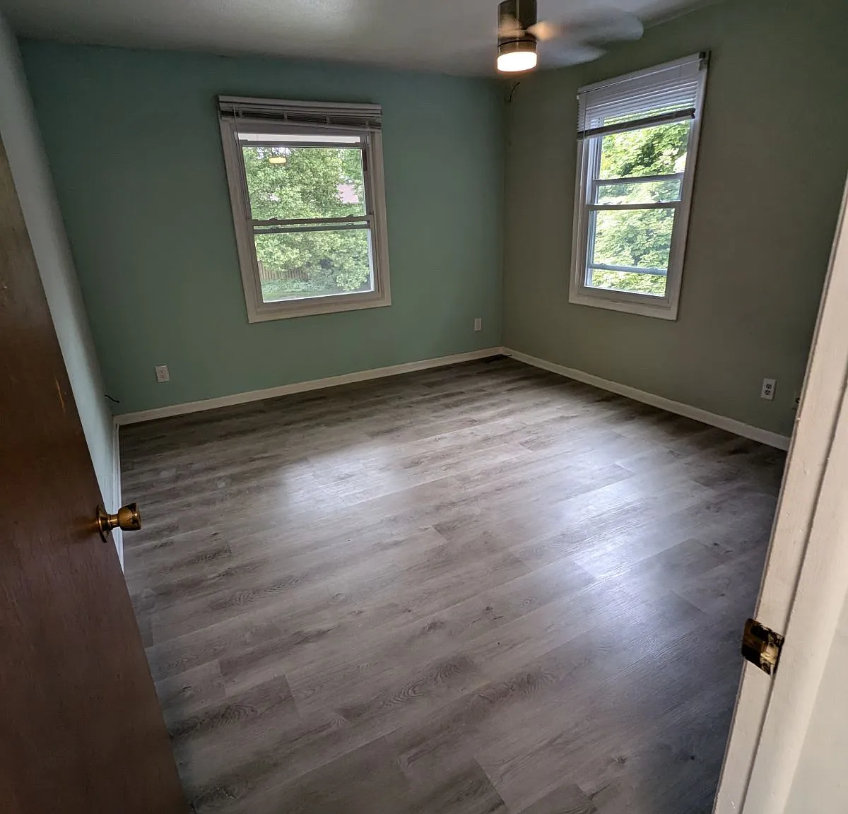 6150 Birch Row Dr — Photo 4