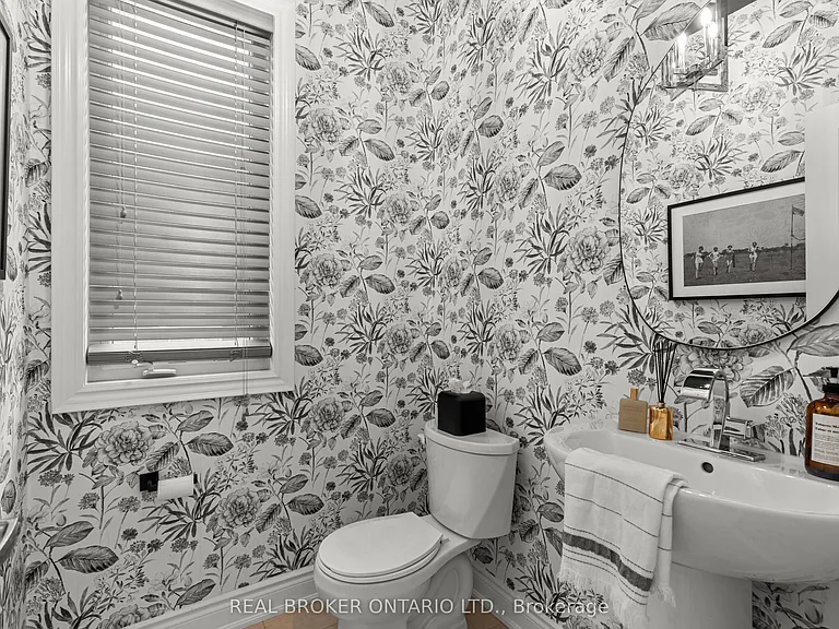 3047 Stone Ridge Blvd — Photo 14