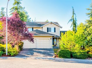 5108 103rd St SW, Mukilteo, WA 98275