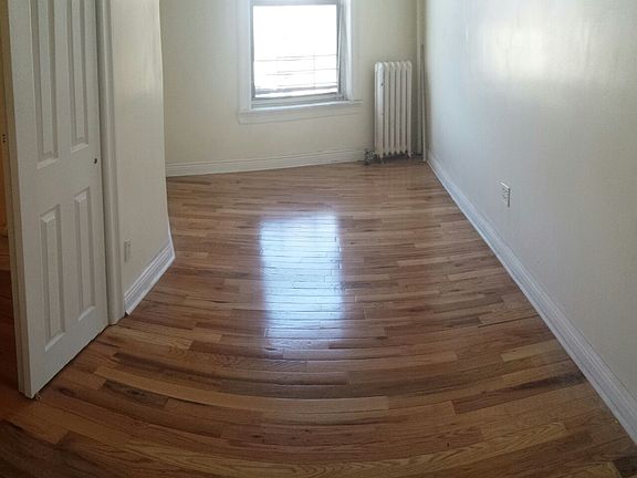 4th image of 365 Ocean Ave APT 3C