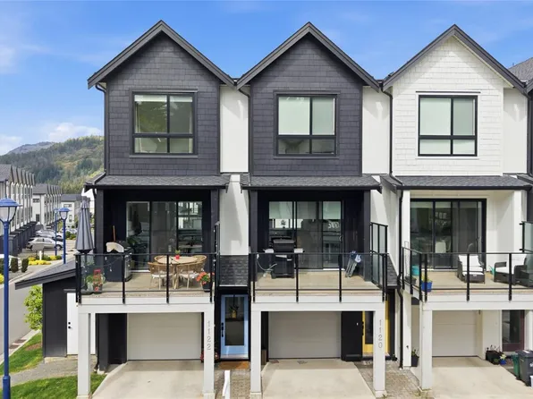 1122 Pullman Close, Langford, BC V9B 6Z1