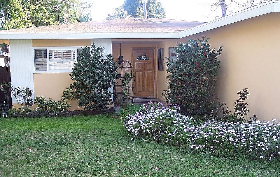 1st image of 15440 Leadwell St