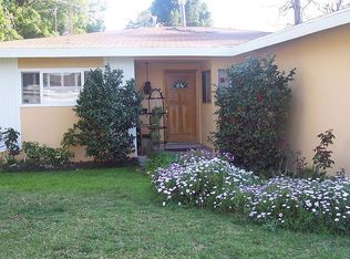 15440 Leadwell St, Van Nuys, CA 91406
