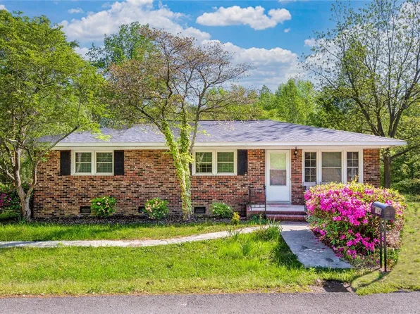 106 Clinkscales St, Belton, SC 29627