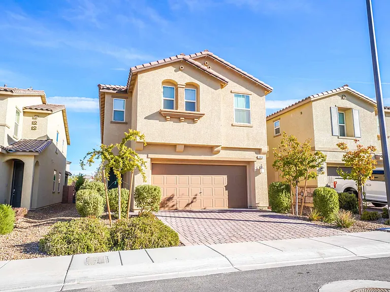 3036 Taranto Heights Ave — Photo 14