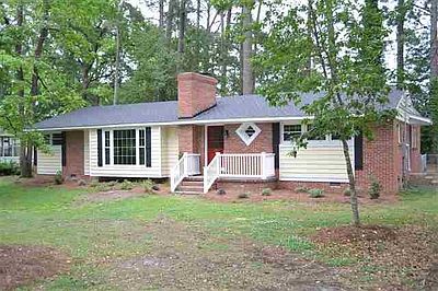 1st image of 233 Creek Dr