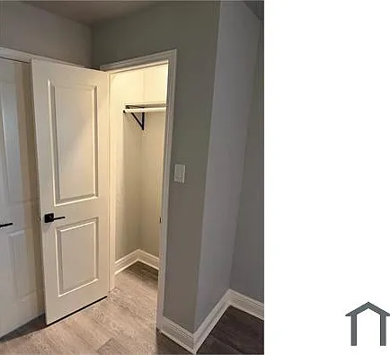 12230 Kleinmeadow Dr — Photo 7