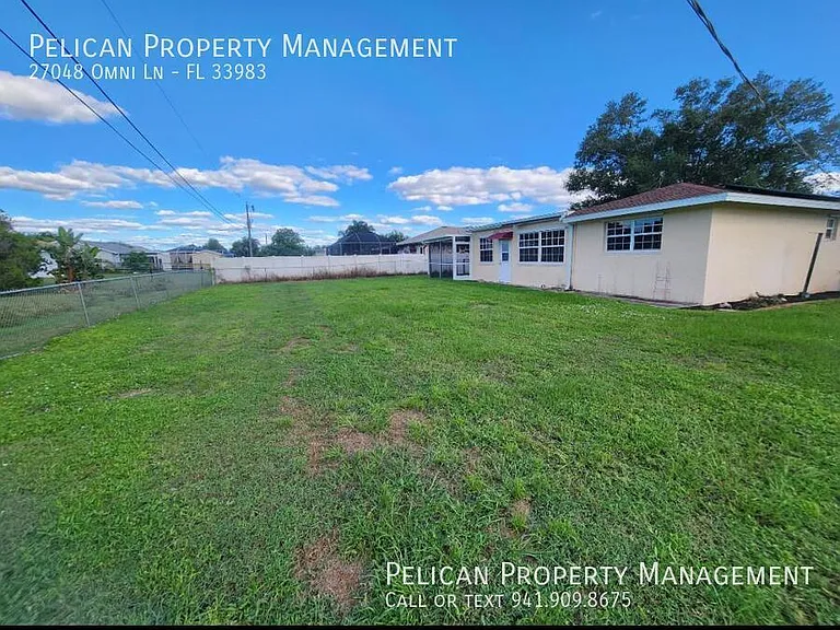 27048 Omni Ln #33983 — Photo 53