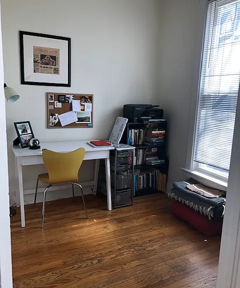 1820 W Henderson St #2 — Photo 8