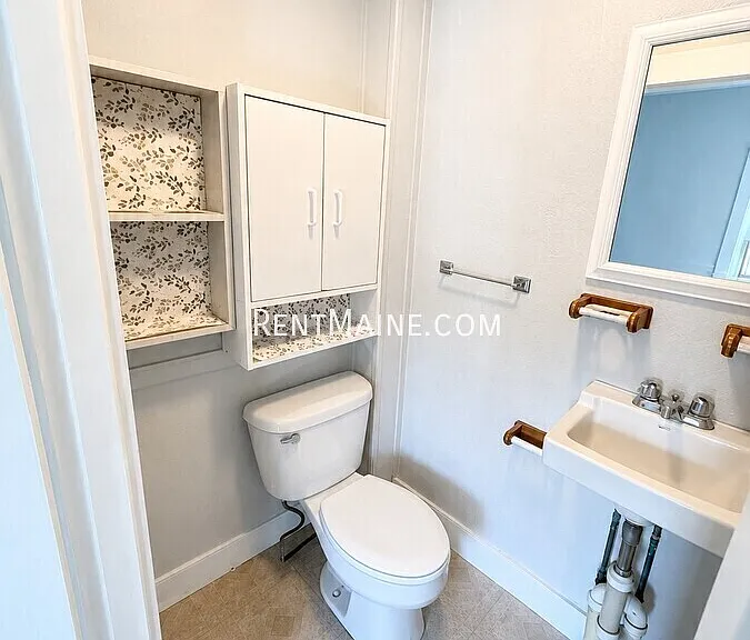 35 Bosworth St #2 — Photo 13