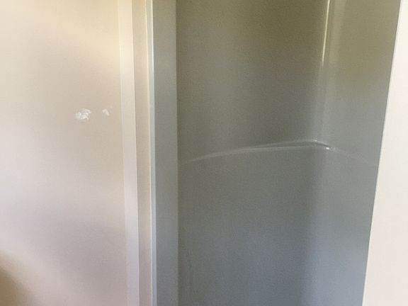 5th image of 1112 Tierra Woods Dr