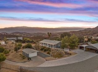 34260 The Farm Rd, Wildomar, CA 92595