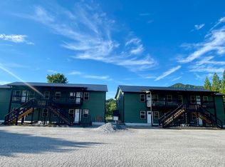 3769-3771 Wears Valley Rd #1-8, Sevierville, TN 37862