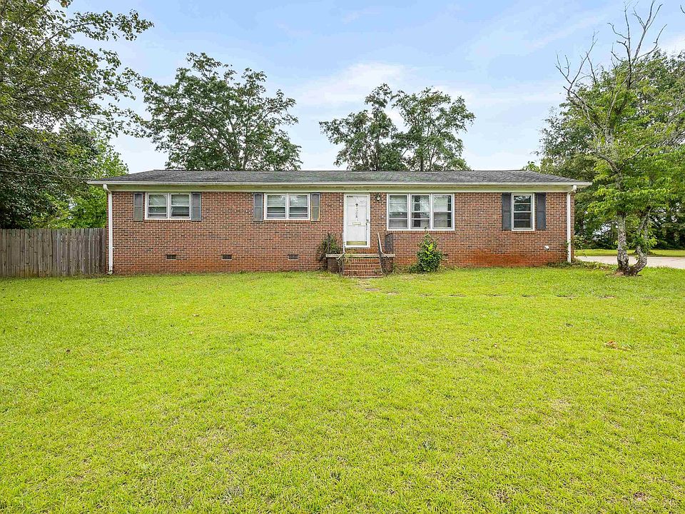 1st image of 308 Sylvia Rd