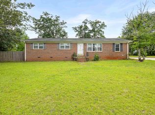 308 Sylvia Rd, Easley, SC 29642