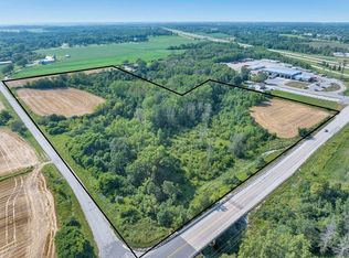 Shadow Lane D 131, Green Bay, WI 54311