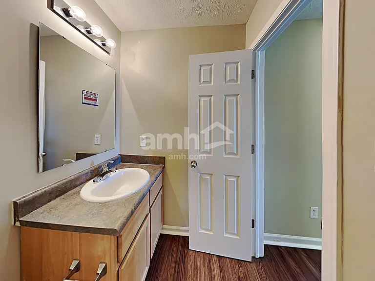 3457 Black Forest Ln — Photo 15