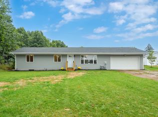 30450 M 152, Dowagiac, MI 49047