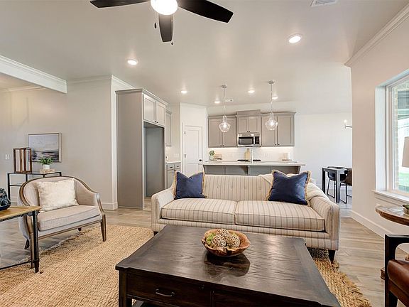 6th image of this home