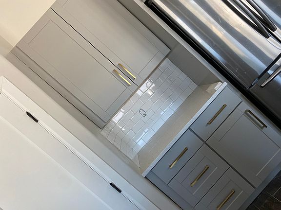 New Homes In Pecos Texas