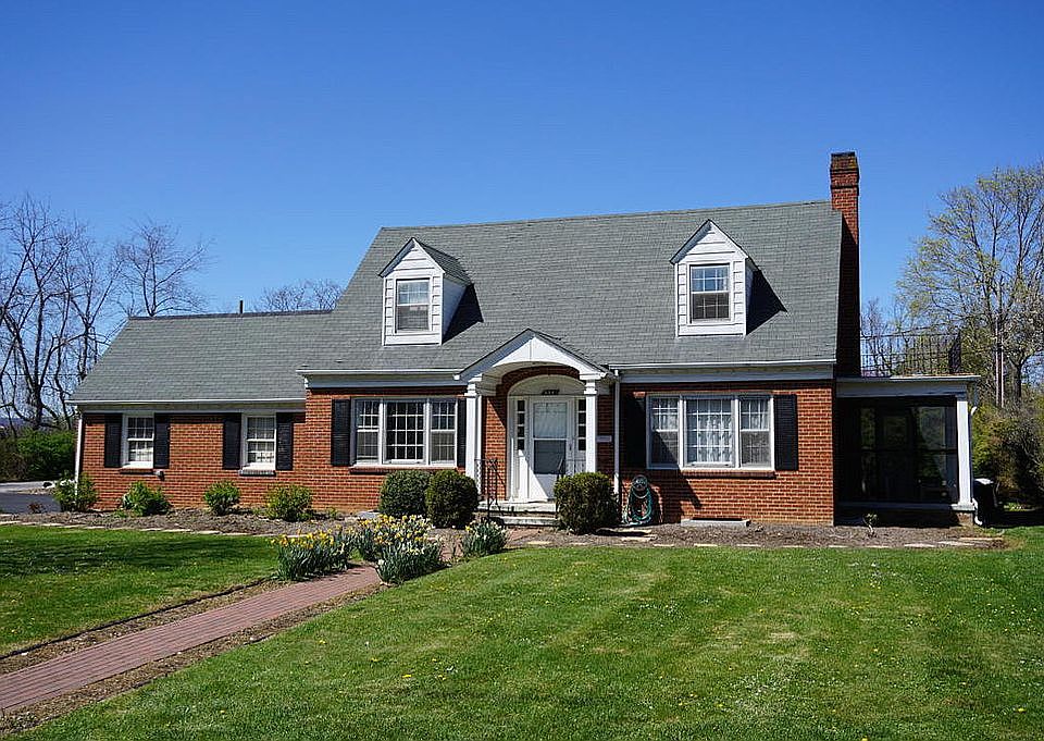 1st image of 504 Monte Vista Dr